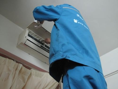 Űʯ޸޿{(dio)r_AsЃ(yu)