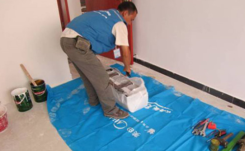 南京秦淮專業(yè)空調(diào)移機(jī)服務(wù)價(jià)格_快速上門(mén)