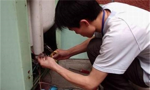 東莞石排鎮(zhèn)附近家電維修上門電話號碼_30分鐘上門_師傅電話