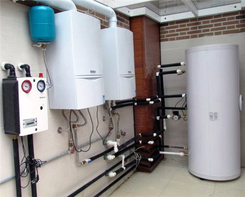 北京順義唐獅壁掛爐維修電話號碼_專業(yè)服務(wù)_維修電話