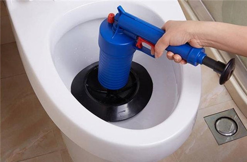 長春九臺管道清洗疏通電話號碼_隨時上門