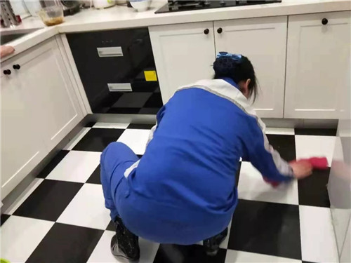 鹽城附近保潔公司收費(fèi)標(biāo)準(zhǔn)_價格實(shí)惠