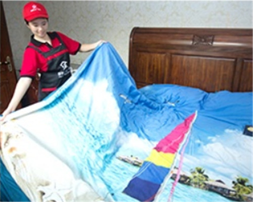 宜賓江安縣附近保潔哪家好_價格實惠