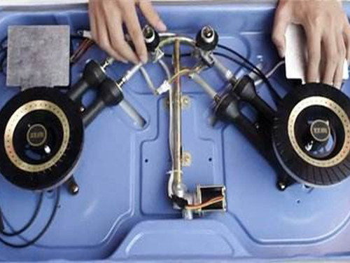 九江武寧縣附近煤氣灶維修電話號碼_24小時服務(wù)