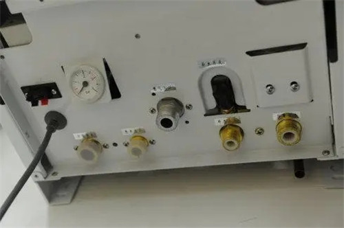 ꖱhI(y)SޱڒtԒ_T_Sc(din)Ԓ