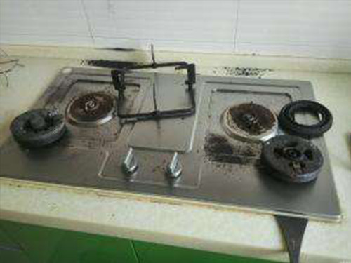 東營(yíng)廣饒縣廚房煤氣灶維修電話號(hào)碼_隨叫隨到