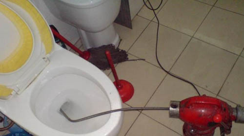 (yng)ǿhͨNˮԒ̖(ho)a_SS