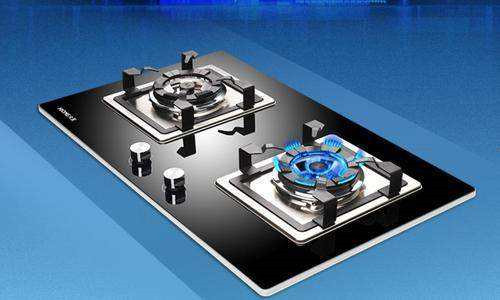 ݹĘǾƵúSރr(ji)_I(y)(w)