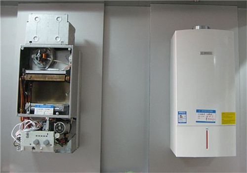 _SrfҘڒtSގԒ_T_ScԒ