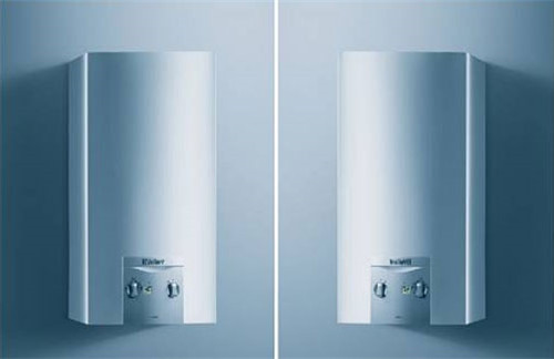 (yng)SޱڒtԒ_T(mn)_Sc(din)Ԓ