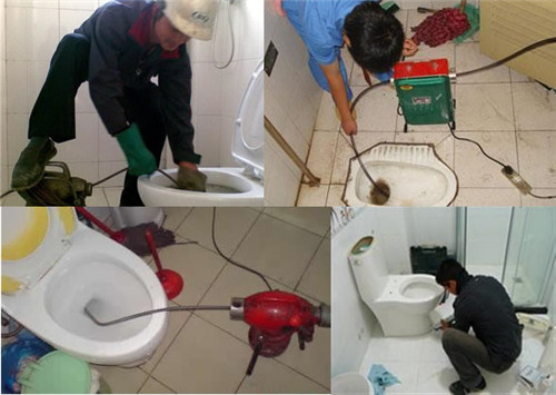 hͨˮԒ̖(ho)a_gӭԃ