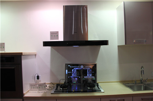 ʯf¹Ȫ͟C(j)SԒ̖(ho)a_Sr(sh)T(mn)S