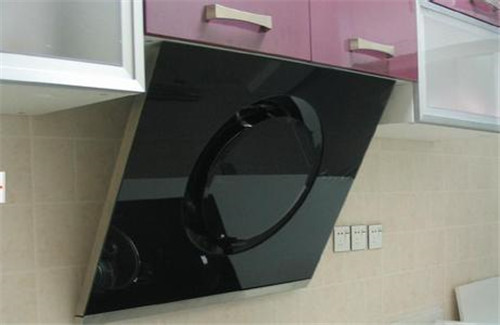 ɿhTSԒ̖a_޲òM(fi)