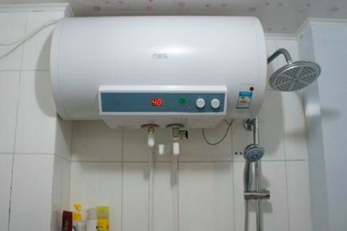 天津北辰清理熱水器服務(wù)電話_隨叫隨到