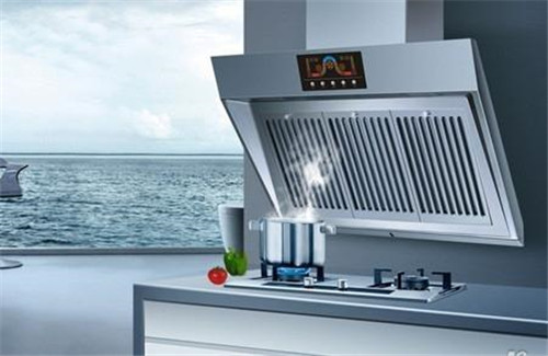 上海黃浦清潔油煙機(jī)服務(wù)電話_24小時(shí)服務(wù)