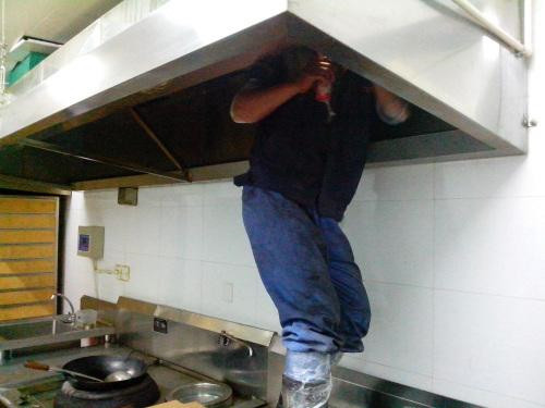 Ϻָ͟CSķԒ_͟CSԒ