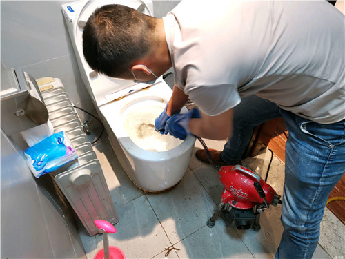 ĿͨˮԒ_Sr(sh)T(mn)ͨ