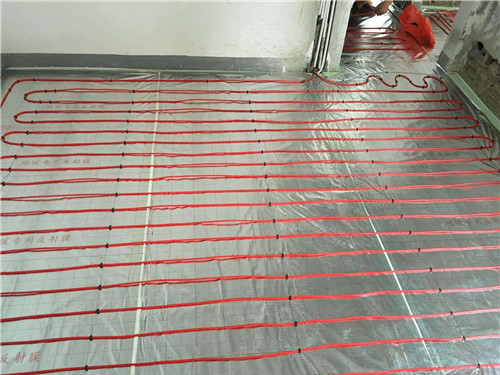 ?q)ӵůôSގԒ_޲òM