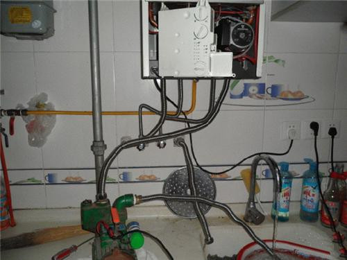 天津東麗地暖漏水維修上門電話_明碼標(biāo)價(jià)_不亂收費(fèi)