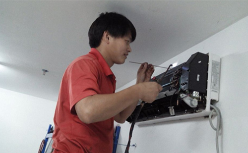 L늾ST[x300]_30犃(ni)M(fi)T