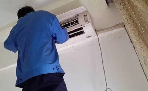 S(zhn){bԒ̖a_ԠIF