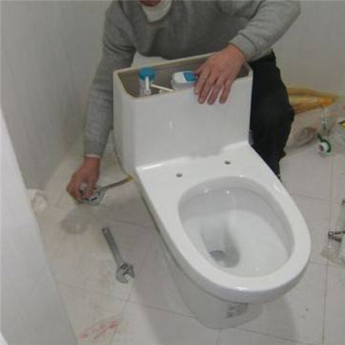 來賓金秀縣智能馬桶修理服務(wù)電話_24小時服務(wù)