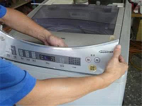 늾STԒ_24Сr