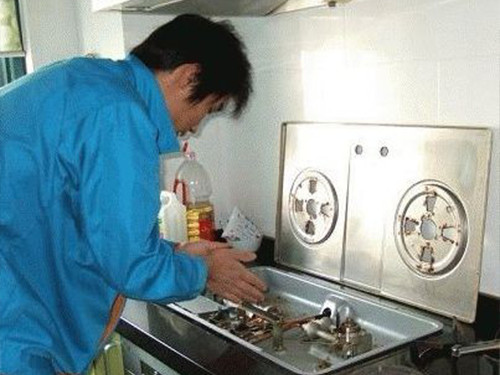 (yng)늾SԒ(hu)_늾SԒ(hu)