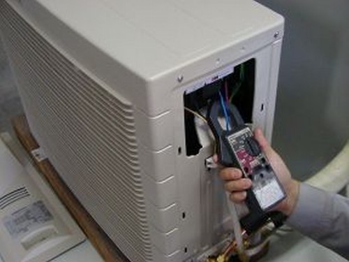 ꖿ{TSԒ̖a_SS