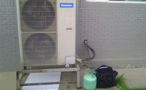 Ϻ{ѩNTԒ