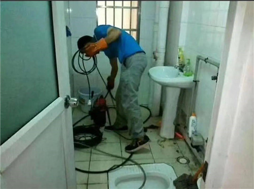 ͨRͰԒ_ͨM