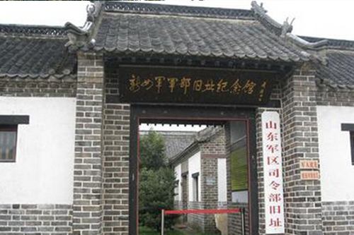 南昌紅色文化培訓(xùn)機(jī)構(gòu)_南昌紅色拓展培訓(xùn)基地