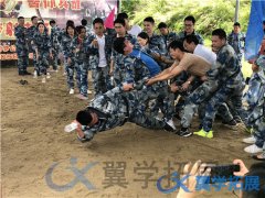 福州戶外拓展培訓(xùn)項(xiàng)目,福州團(tuán)隊(duì)拓展訓(xùn)
